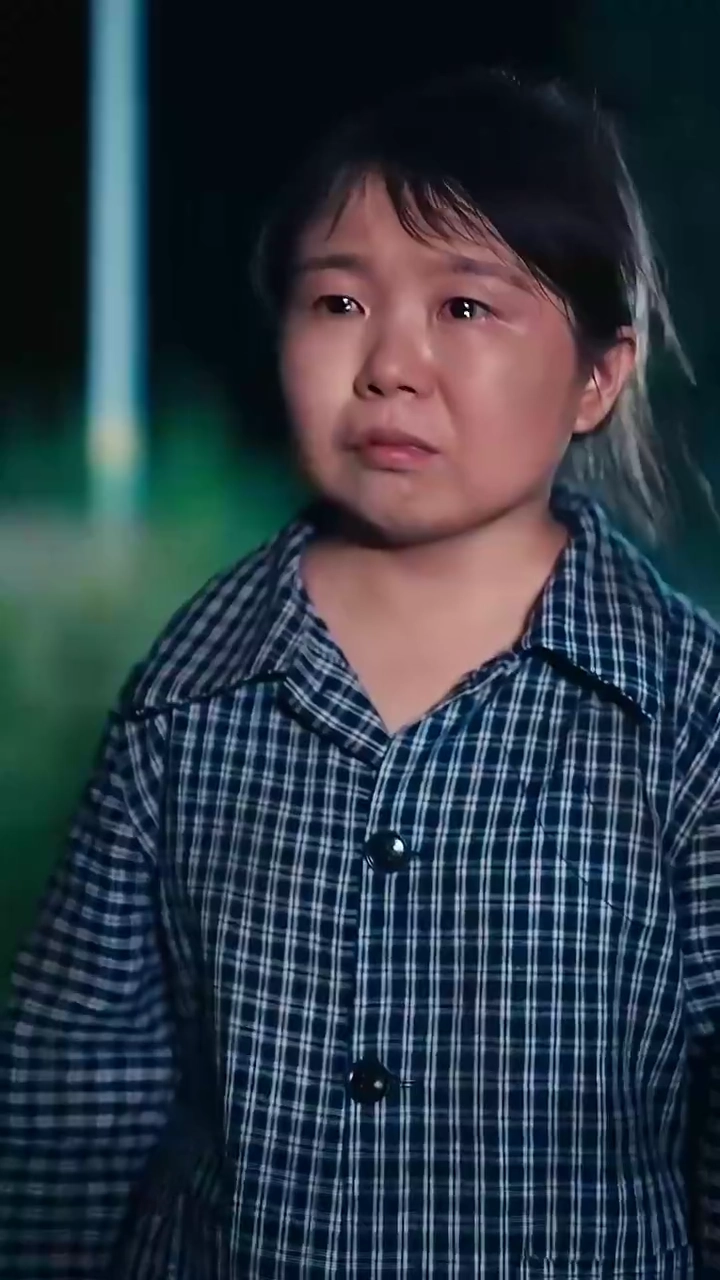 The Smallest GiantPhoto