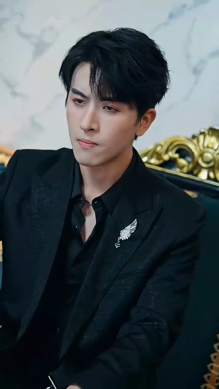 Hidden In Your ArmsPhoto