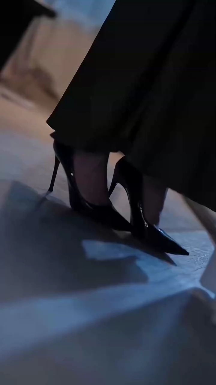 His Calculated BridePhoto