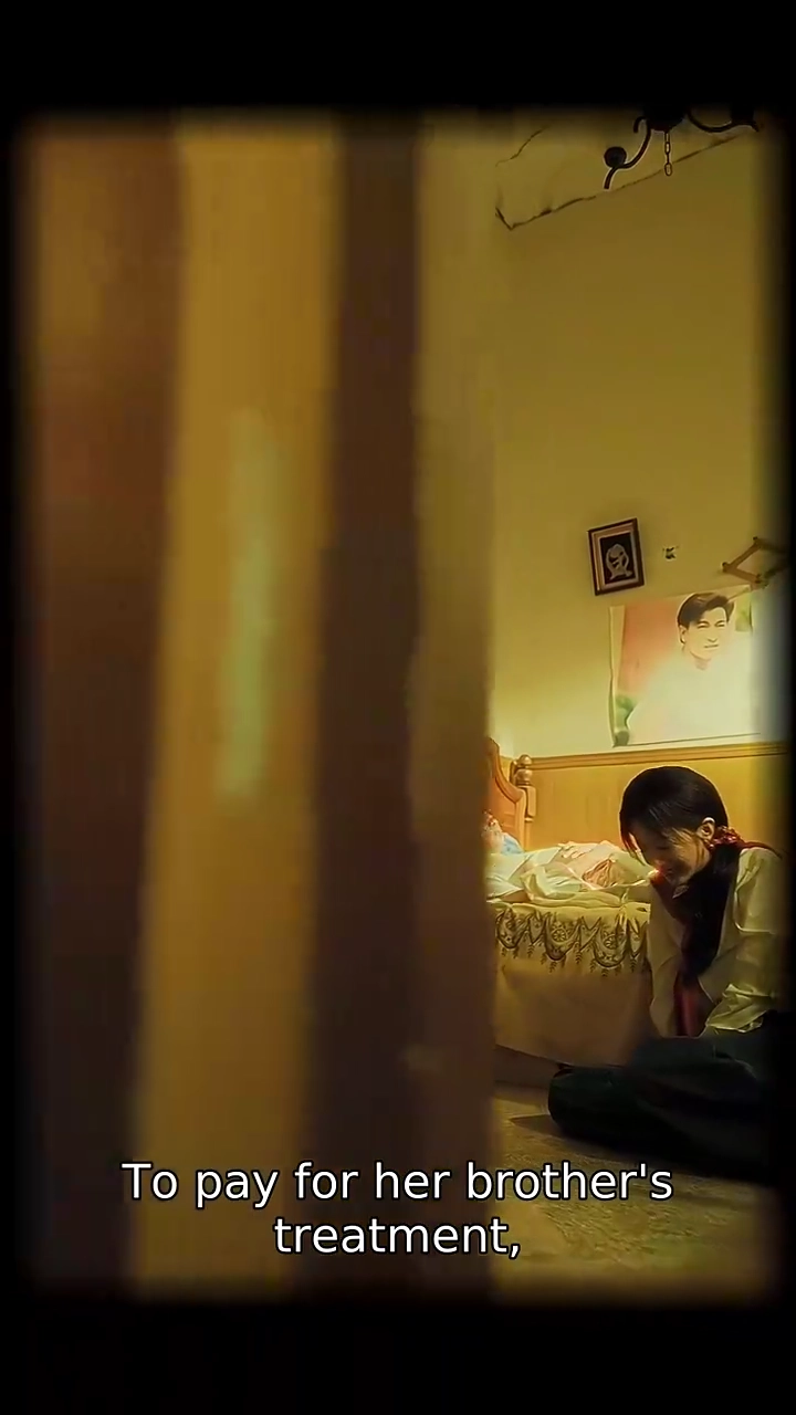 His Heart RemembersPhoto