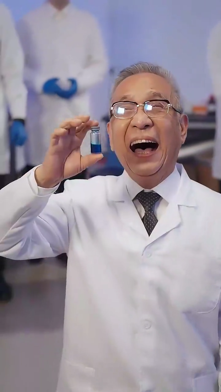 The Man Who Knew Too MuchPhoto