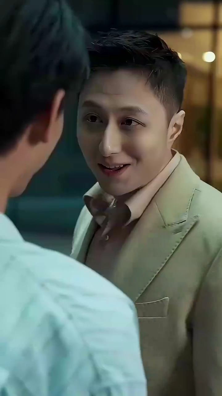 My CEO GirlfriendPhoto