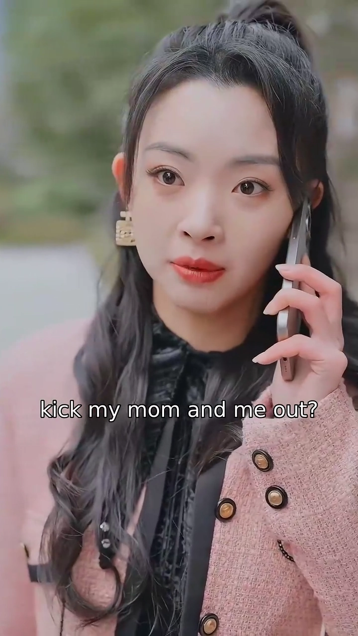 The Hidden HeartbeatPhoto