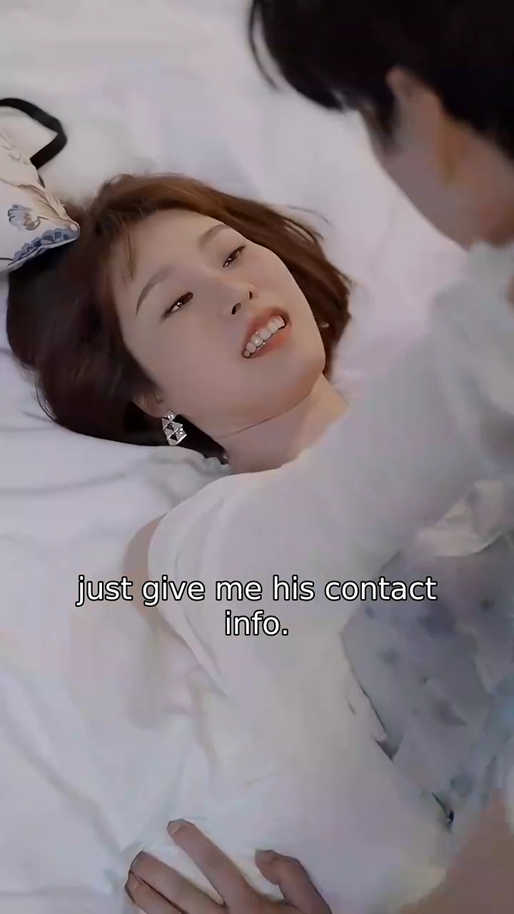 The Infertile AvengerPhoto