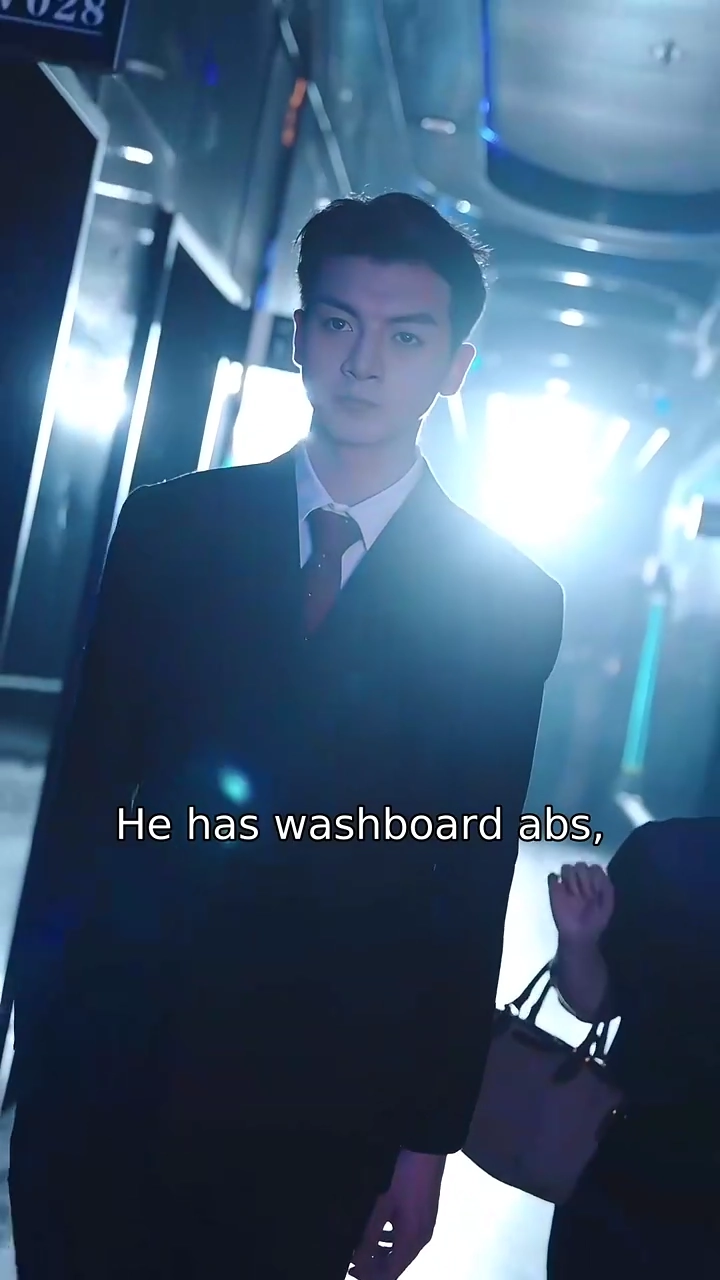 Knot Your Prince CharmingPhoto