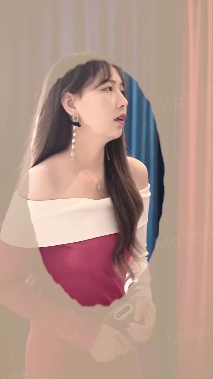 The Untamed HealerPhoto