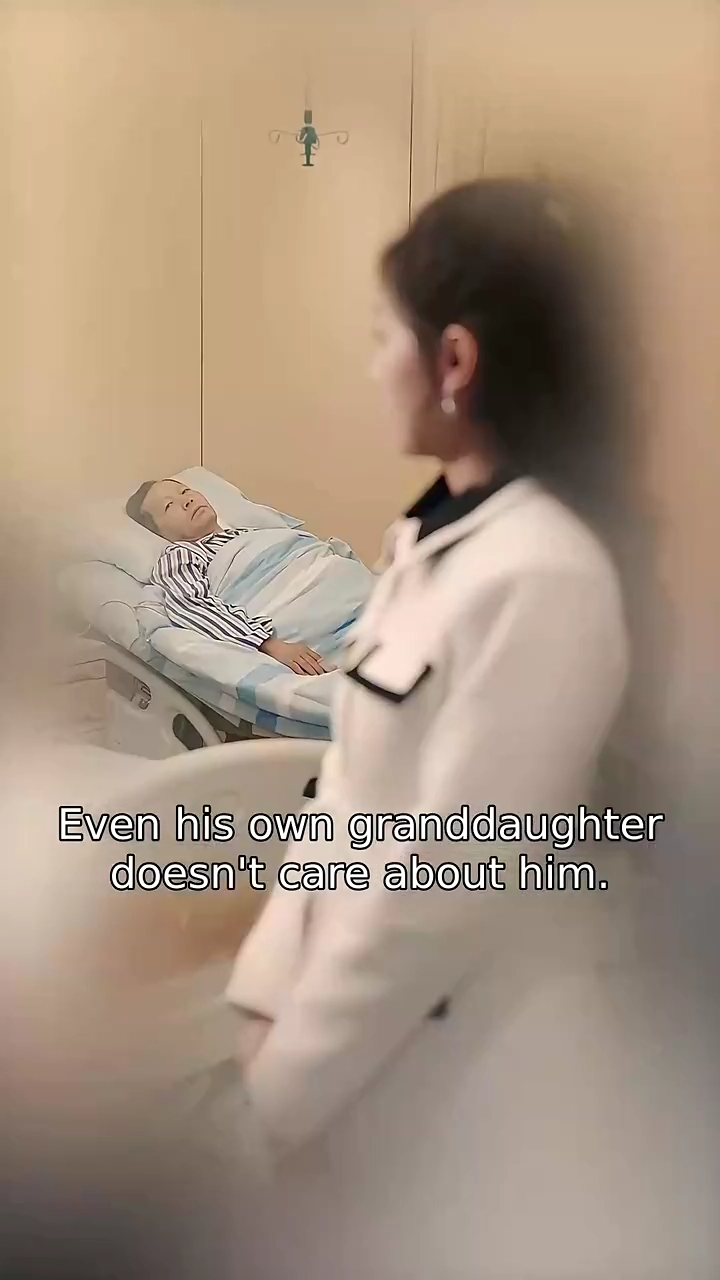 Love Under One RoofPhoto