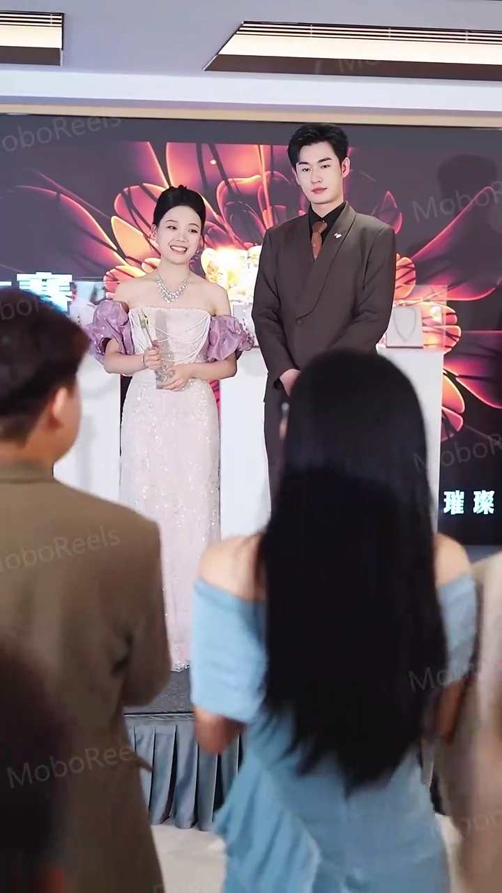 Love You More Every DayPhoto