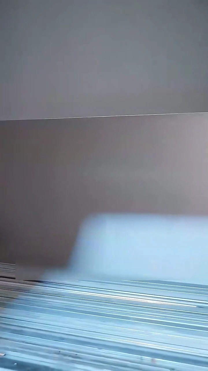 The Reborn Flame: A Dance Of RevengePhoto