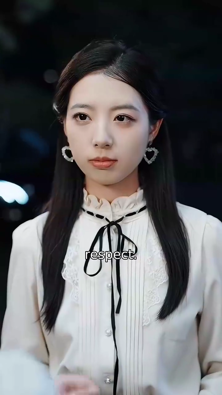 The Reserved Heir And His Reluctant BridePhoto