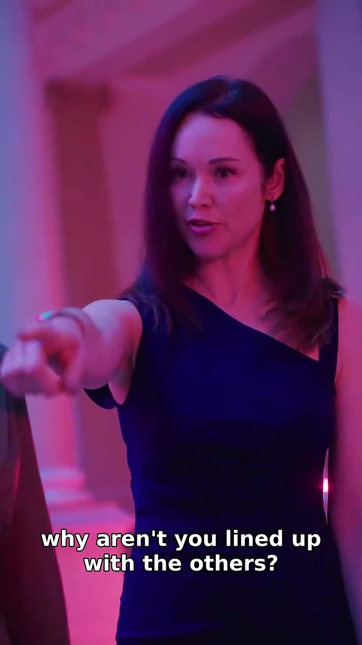 Pick A Hot Escort For My BabyPhoto