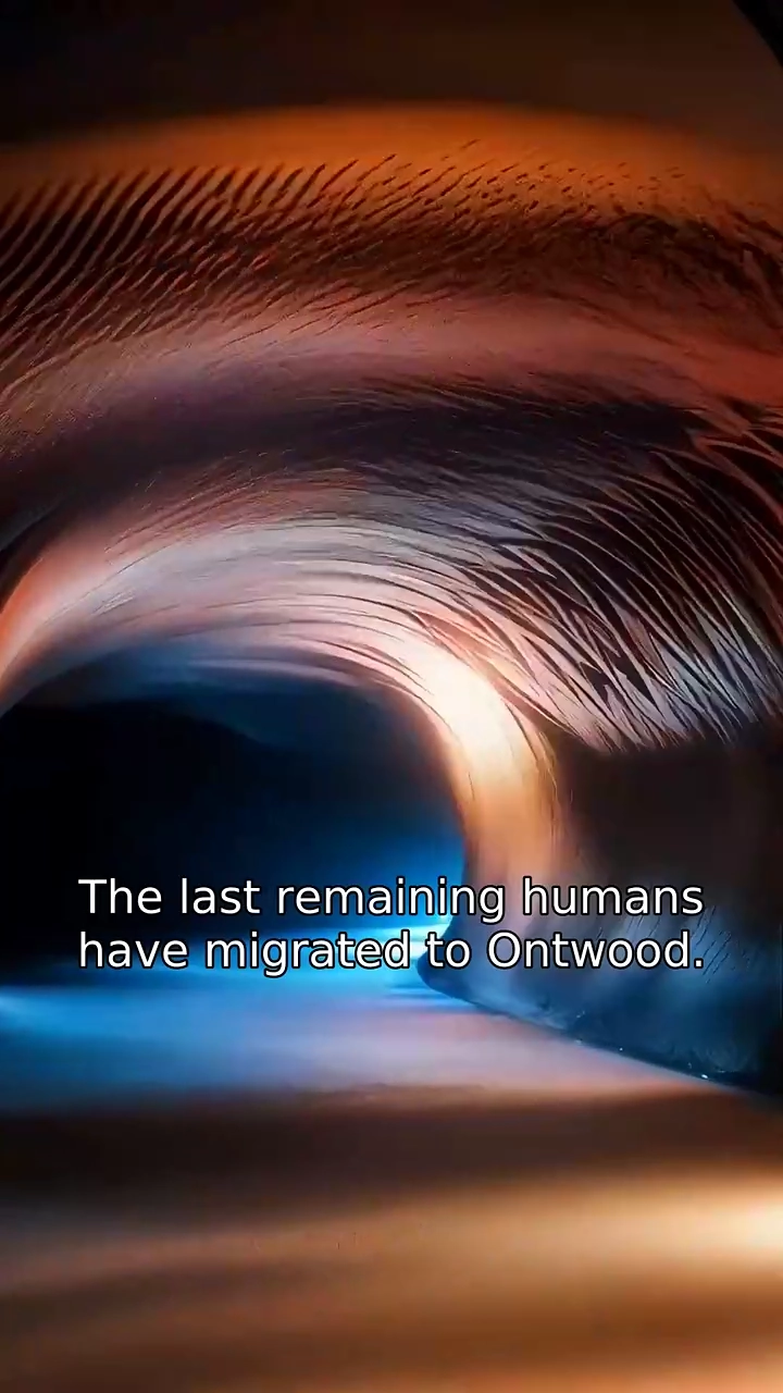 Mission: Amnesia 2024Photo