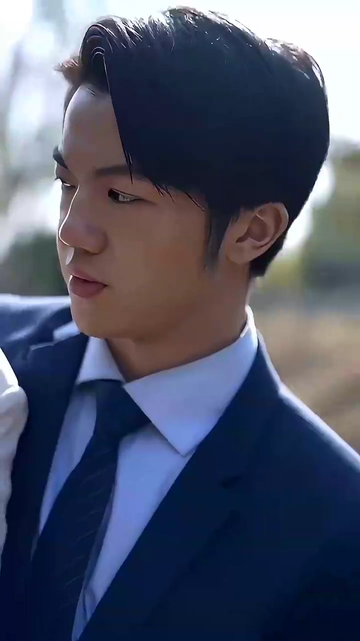 The Other Man's WifePhoto