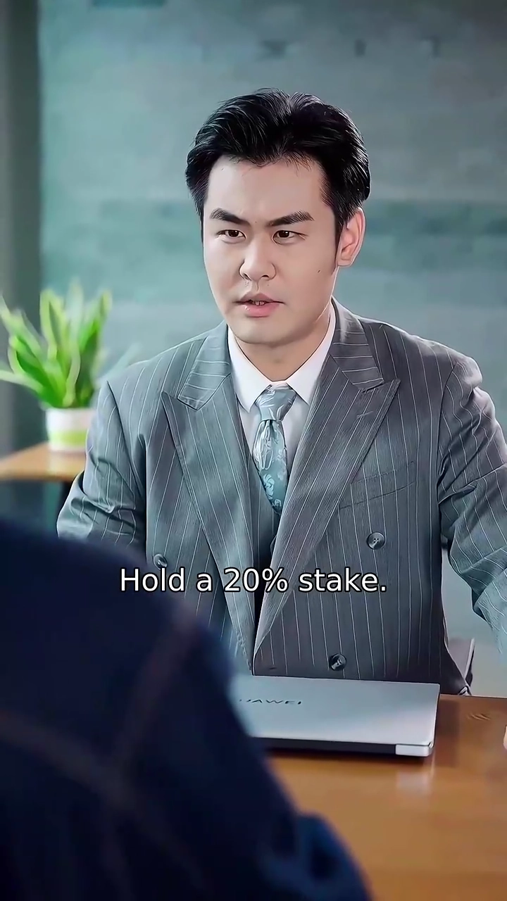 My Dearest MotherPhoto