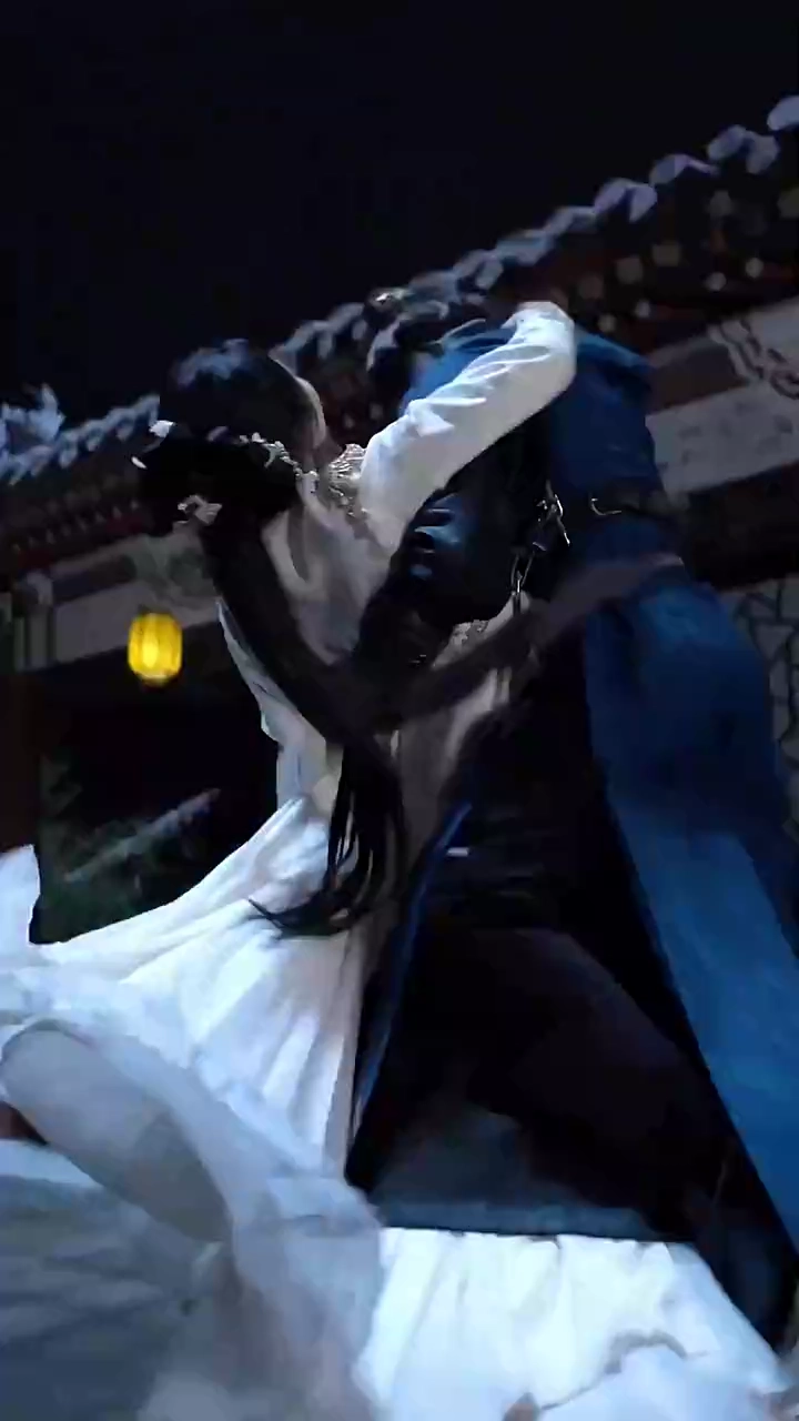 The Strategist QueenPhoto