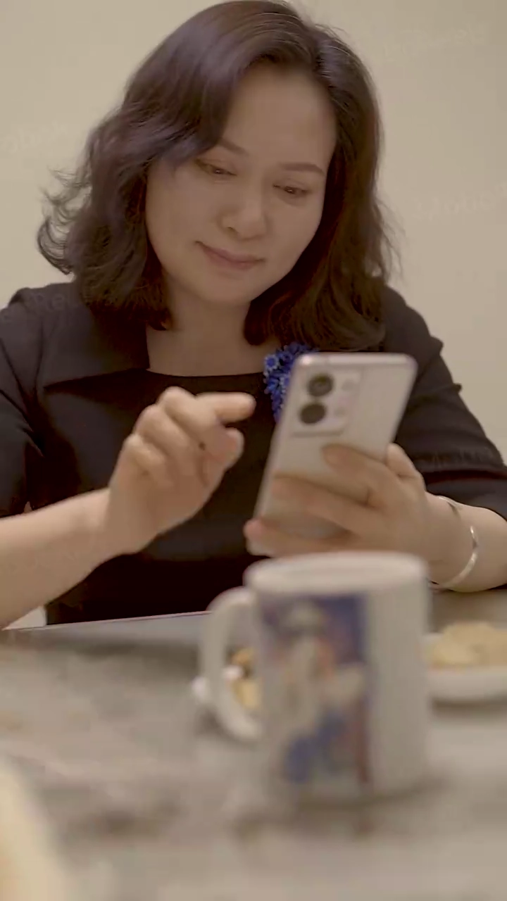 My Jerk Husband Wants Me BackPhoto