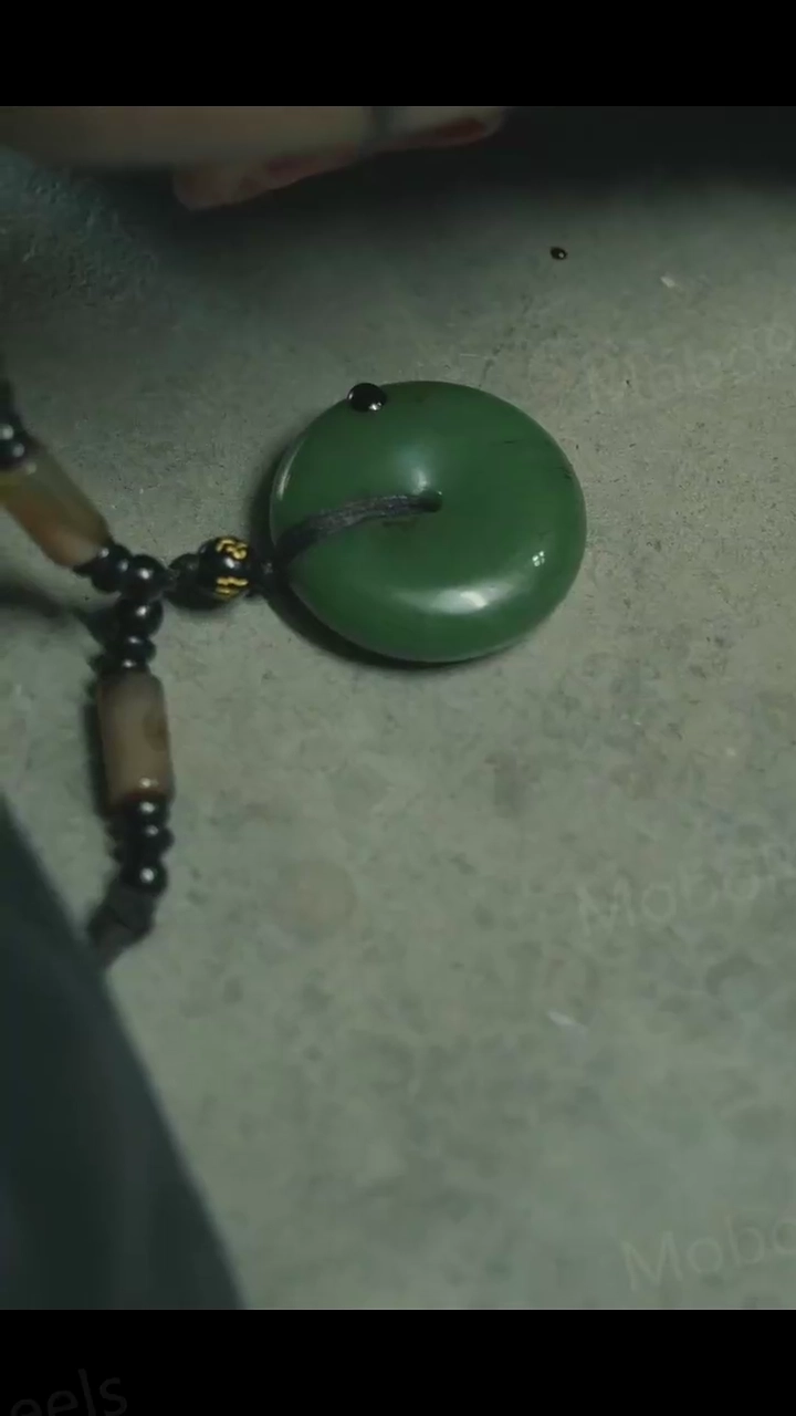 Unrivaled MedicPhoto