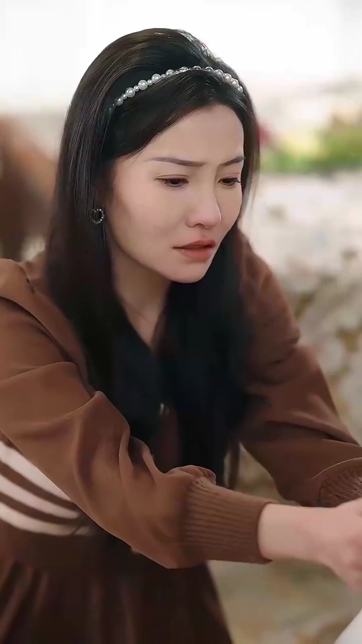 The Symphony Of Shadows: Unraveling The TruthPhoto