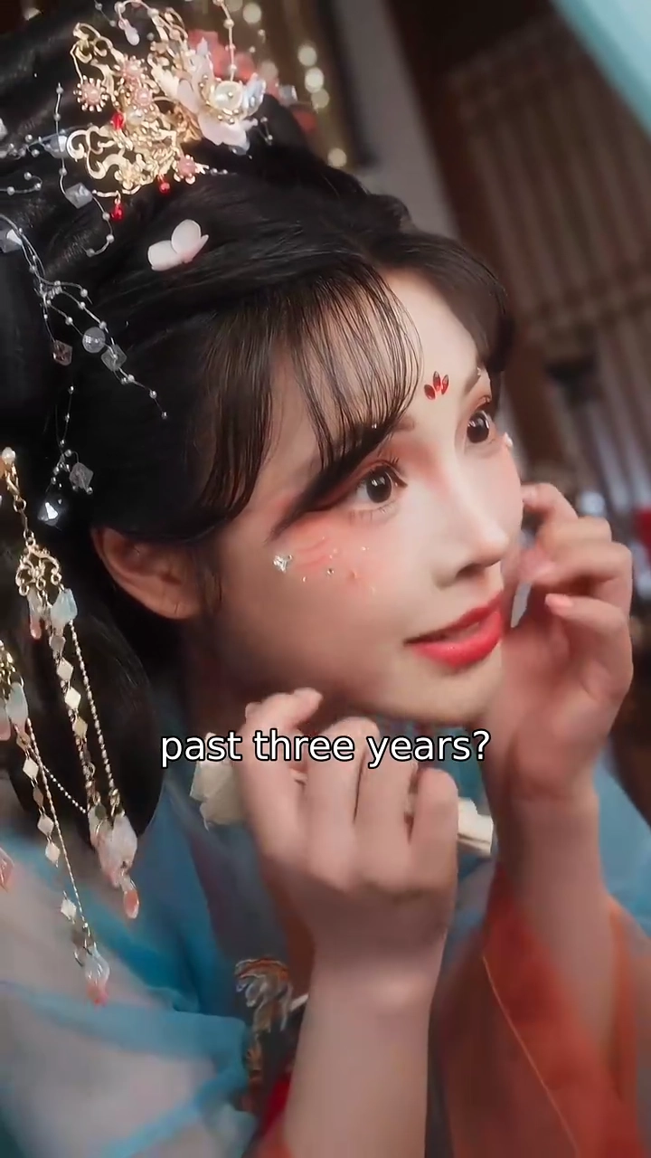 Waking To A World That Hates MePhoto