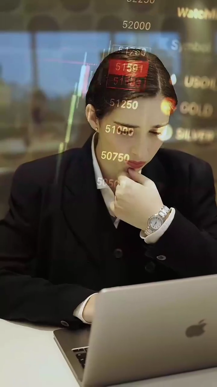 Return of the secret heiressPhoto