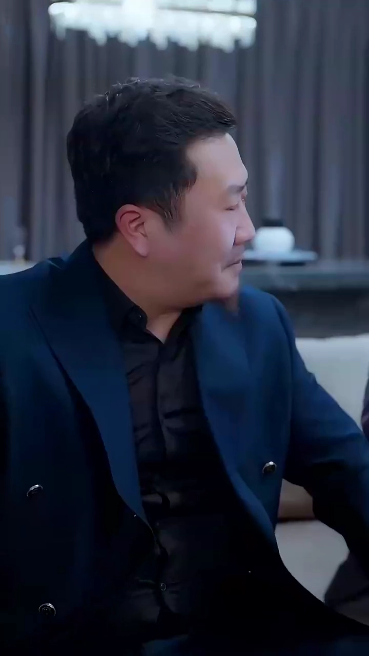 When Hate Is The First Chapter Of A Love StoryPhoto