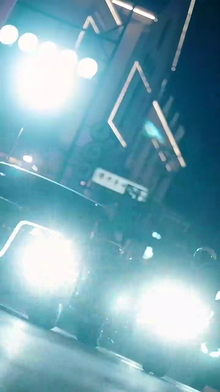 When Love AwakensPhoto