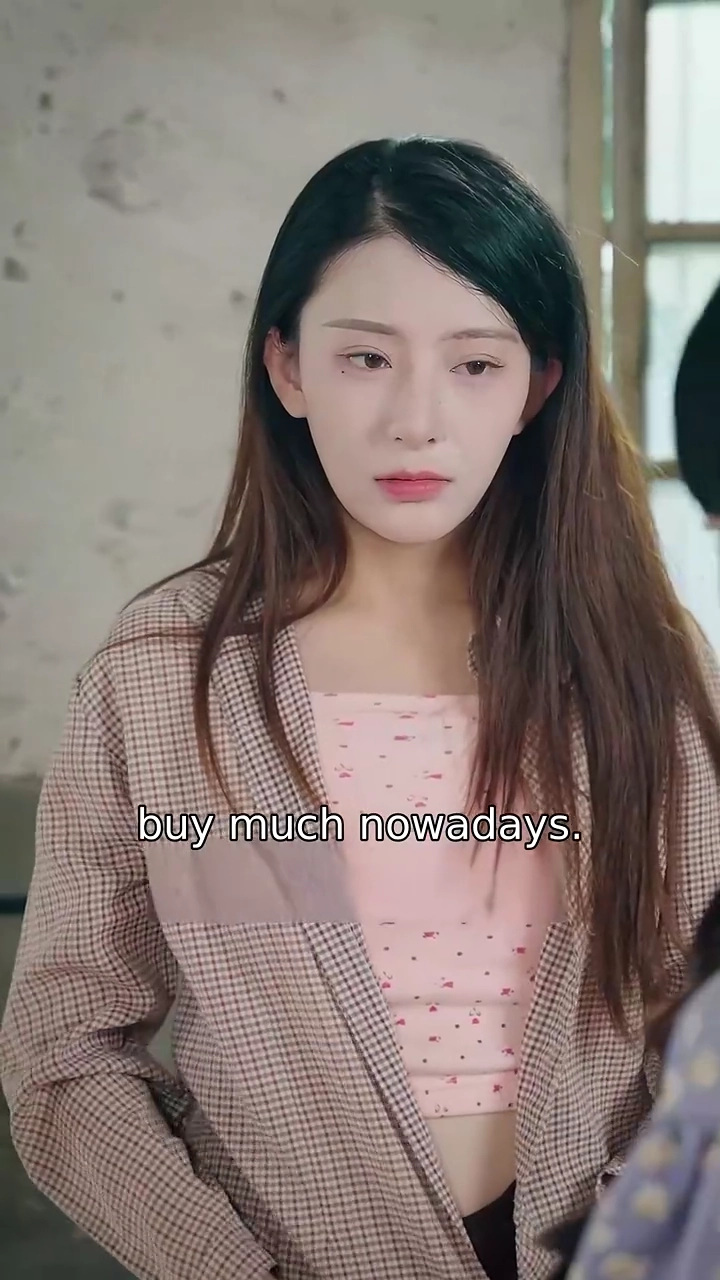 When Love Finds A WayPhoto