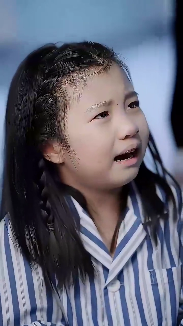 Saving My DaughterPhoto