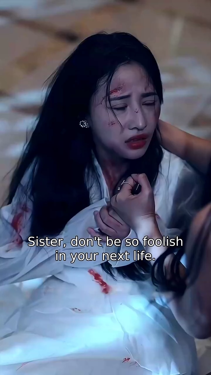 Reborn To ShieldPhoto