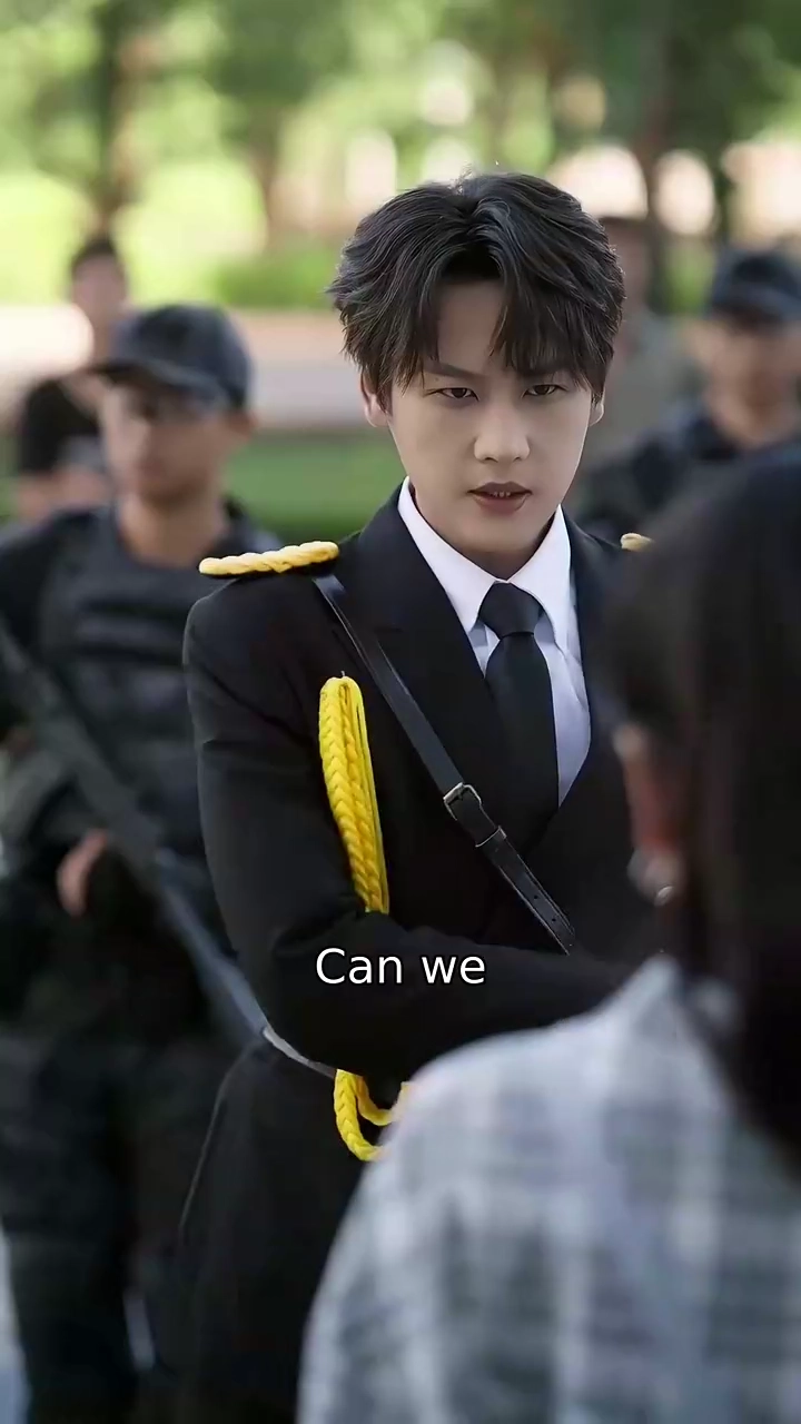 Rena's RetributionPhoto