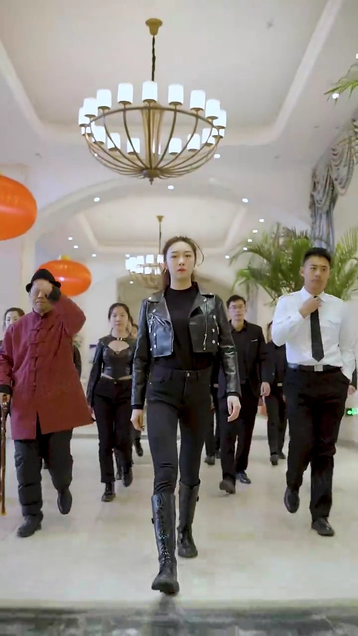 Return of the MightyPhoto