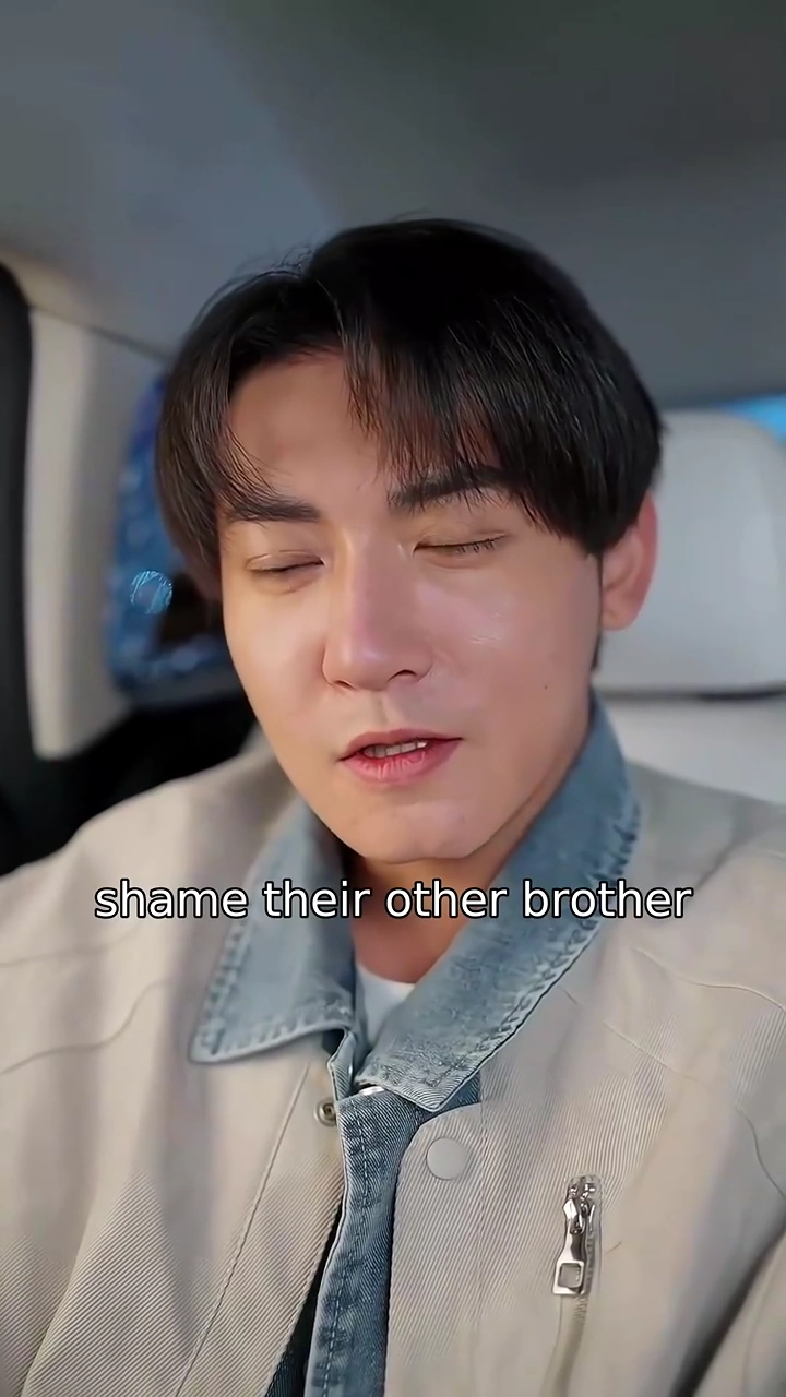 Rising From AshesPhoto