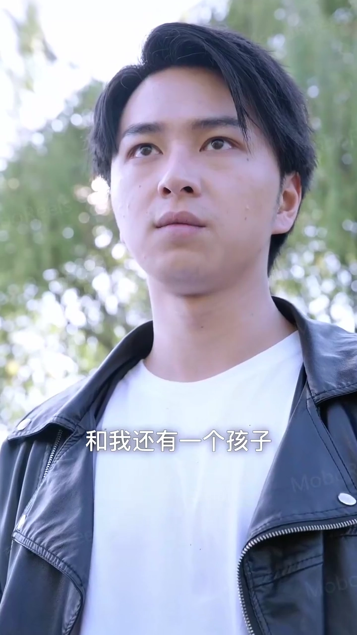 Sacred Healing JudgePhoto