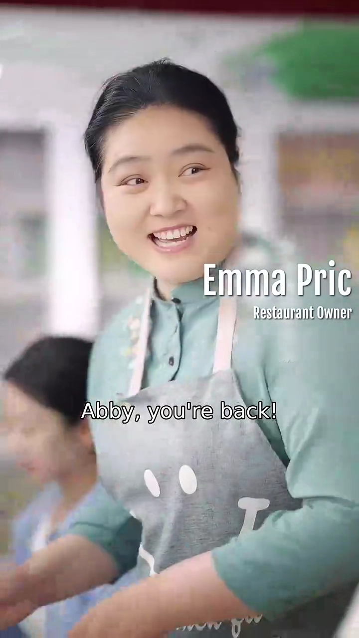 The Unloved ScientistPhoto