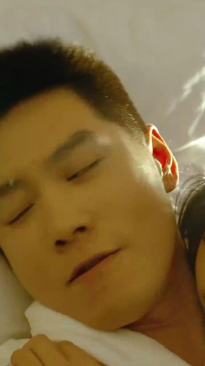 Take My Breath AwayPhoto