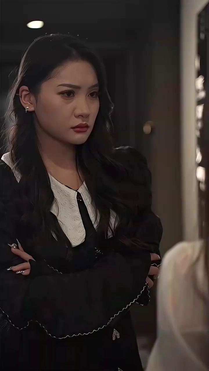 Toddler MatchmakerPhoto