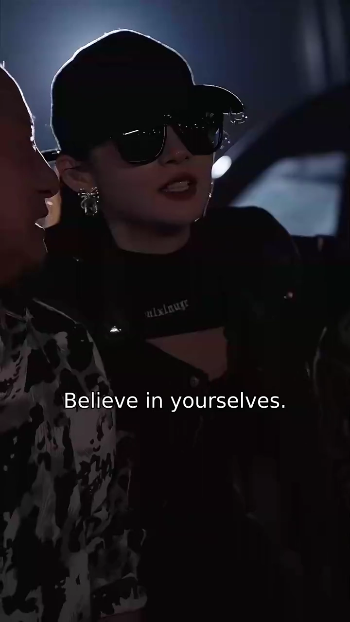 The Wife In DisguisePhoto