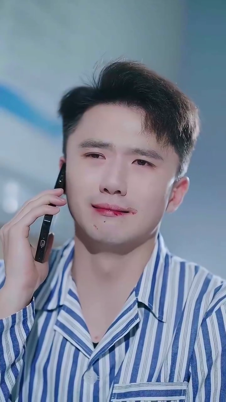 The Billionaire's Delivery GirlPhoto