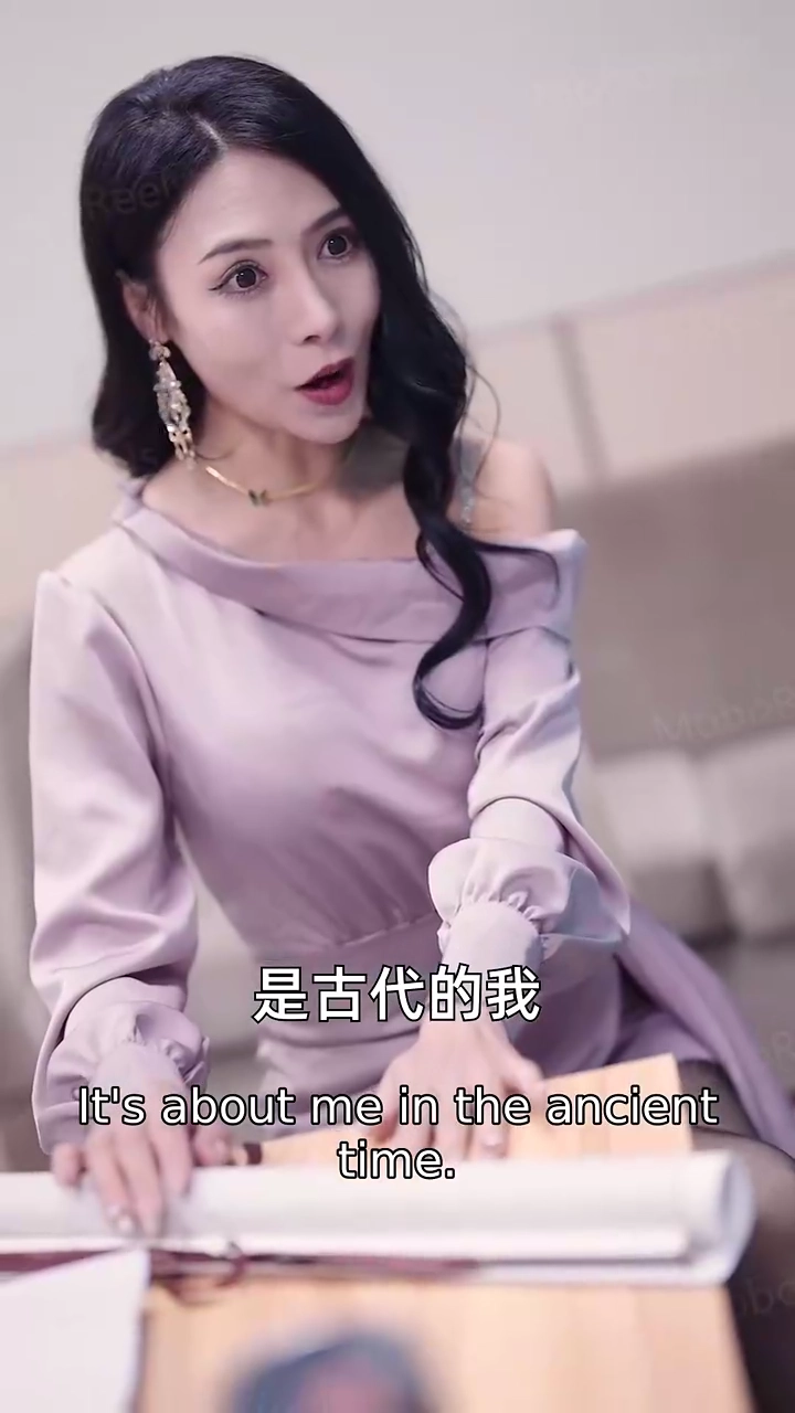 Traveling Back in Time for WealthPhoto