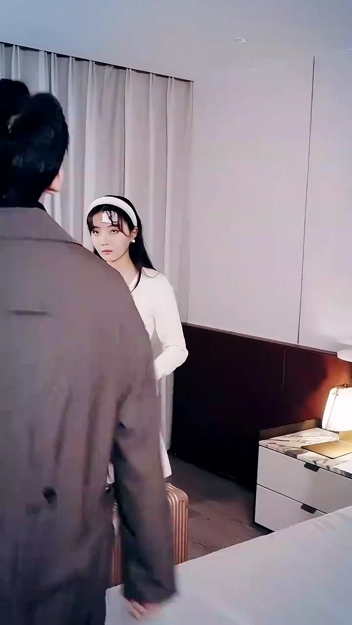 The Bonds We BreakPhoto