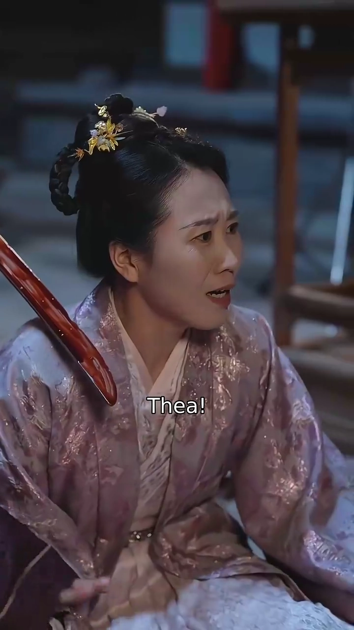 Vengeance Fades, Love RemainsPhoto