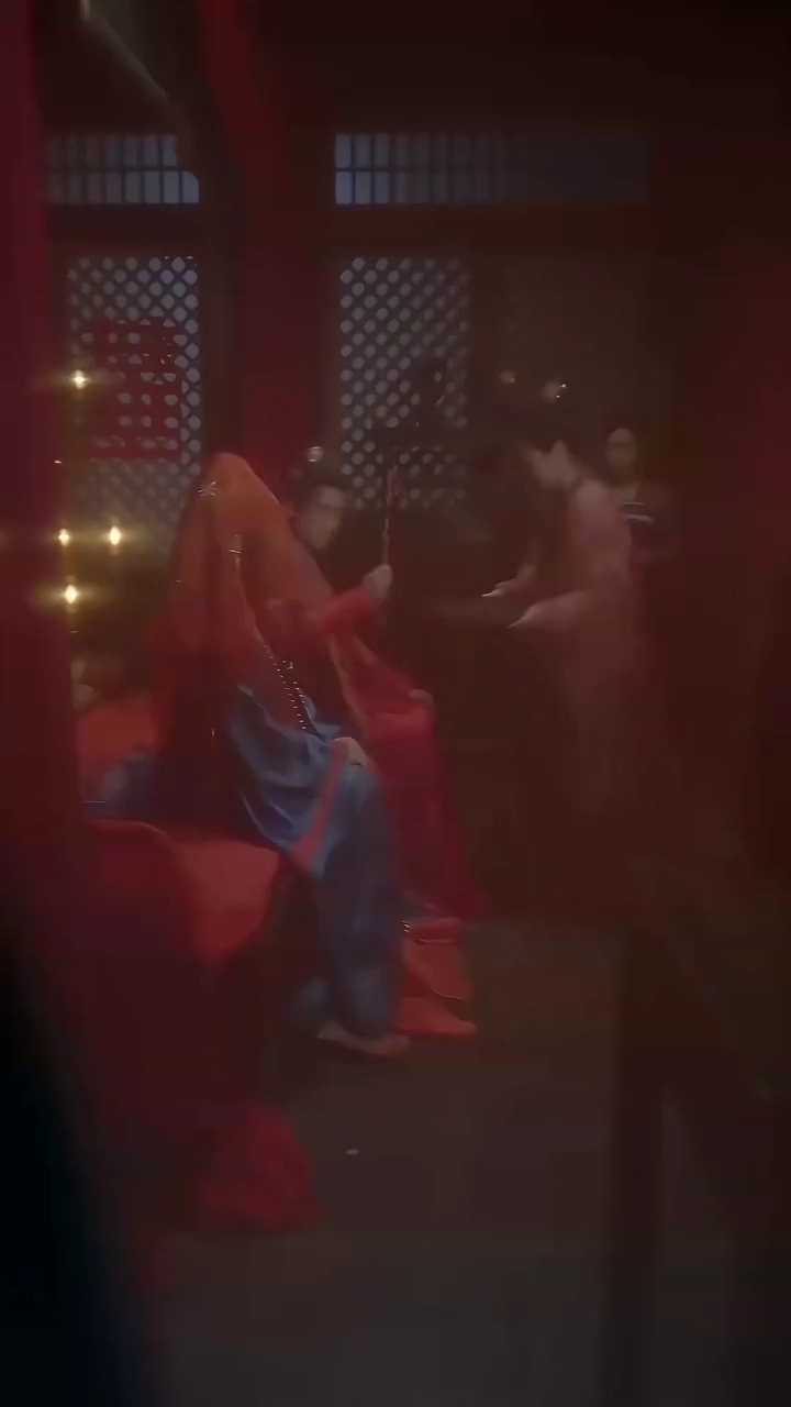 A Guard And A Prince: The Destined LoversPhoto