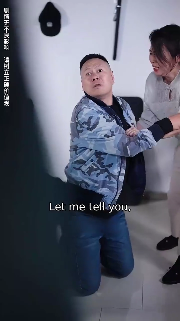 The Heart Of The FamilyPhoto