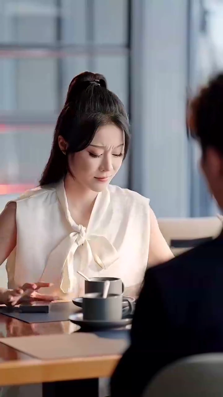 You Are The Apple Of My EyePhoto