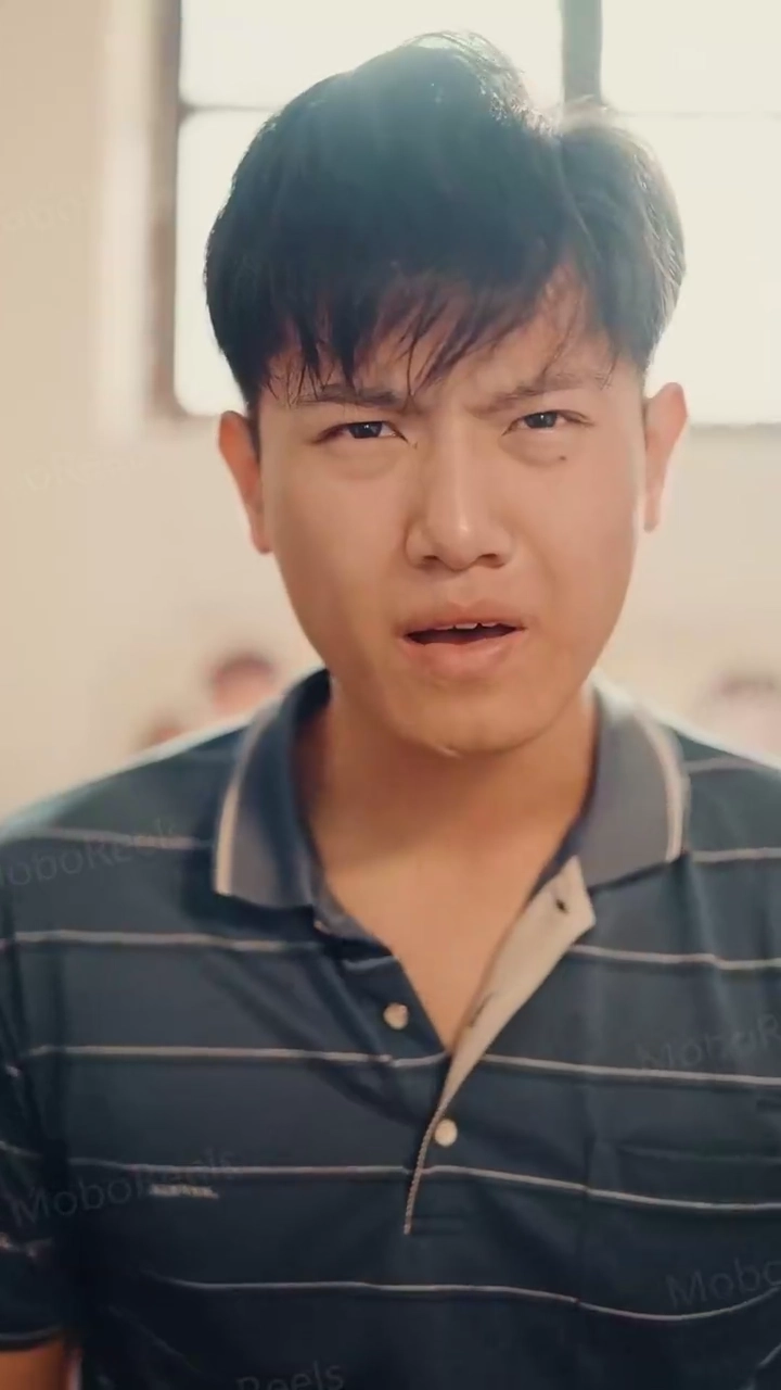 Back to the 80sPhoto