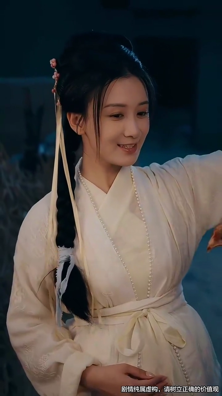 The Long Road Back To YouPhoto