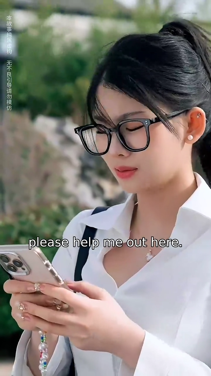 Bedroom BusinessPhoto