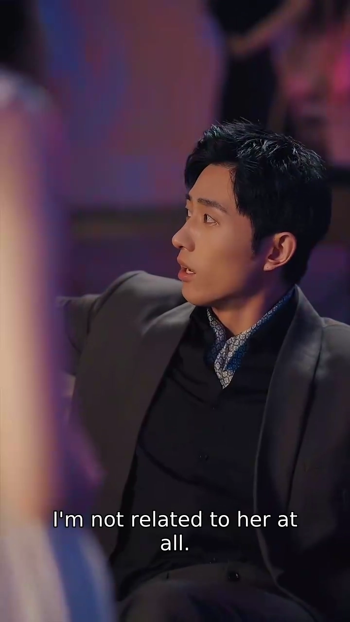 The Fall Into TemptationPhoto