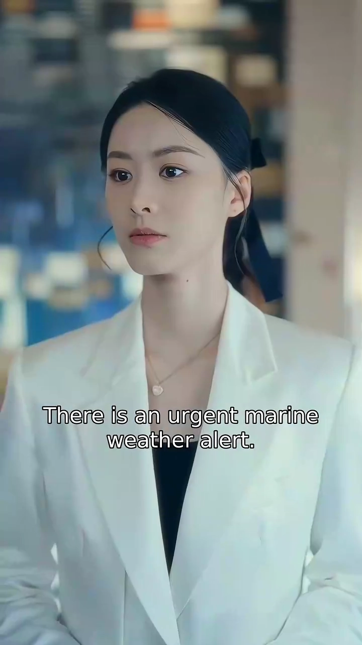 The Love Of A FoolPhoto