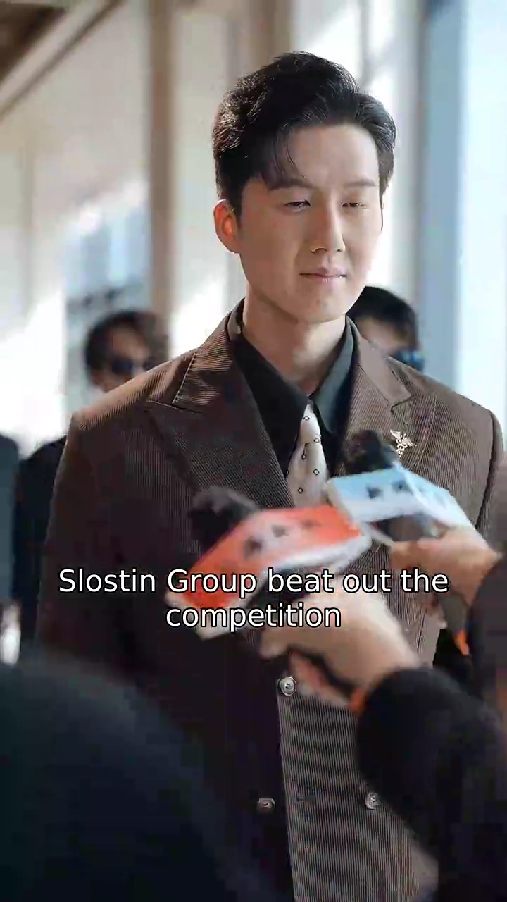 You Picked The Wrong Woman! I'm His MotherPhoto